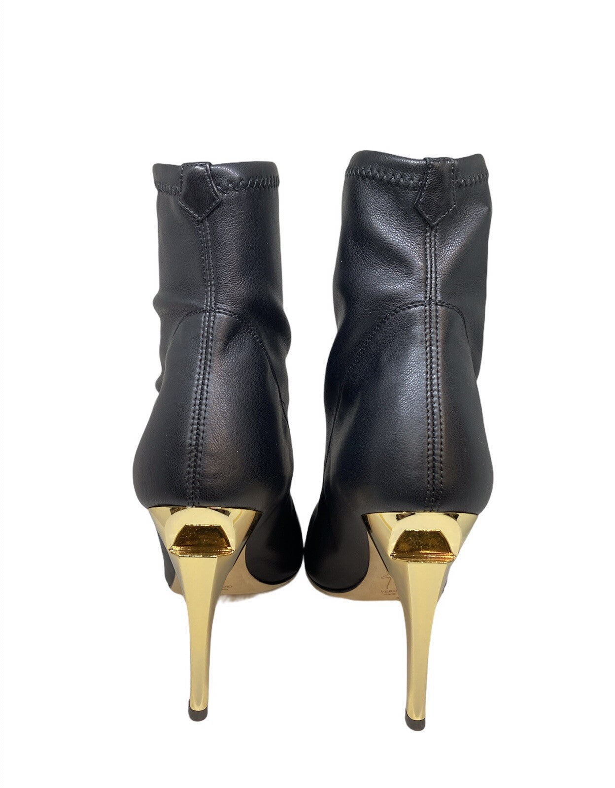Giuseppe Zanotti Lucrezia 105 Blaze