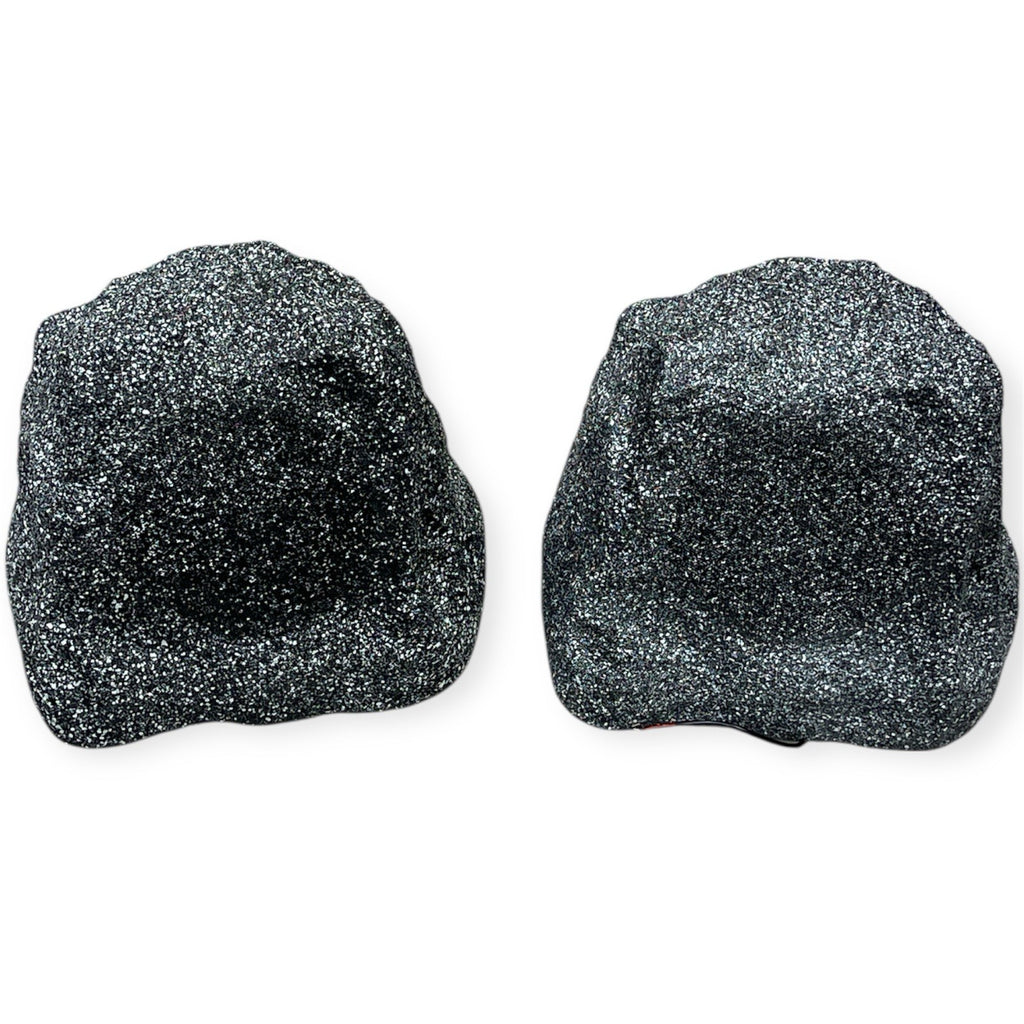 Studiofinix Outdoor Rock Bluetooth Speakers