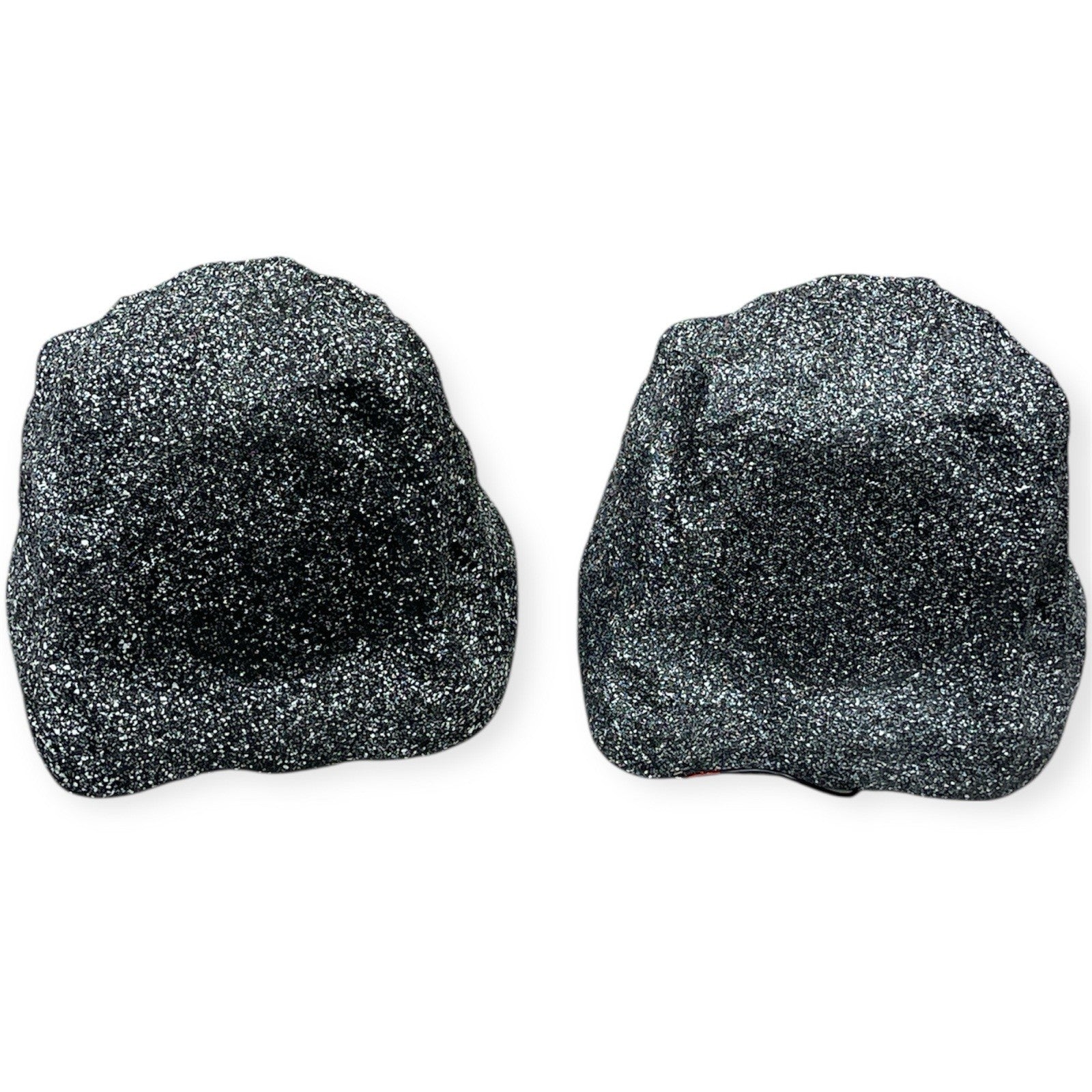Studiofinix Outdoor Rock Bluetooth Speakers