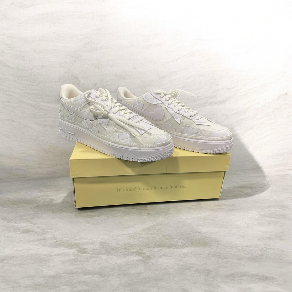 Nike Air Force 1 Low