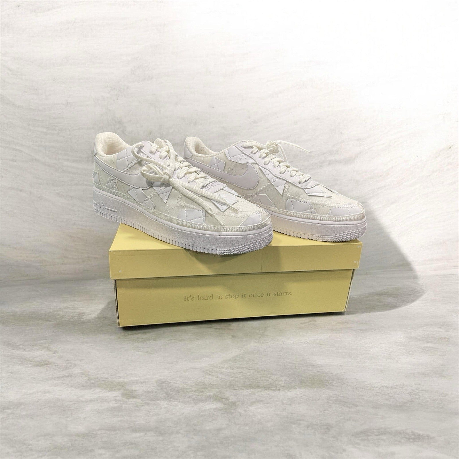 Nike Air Force 1 Low