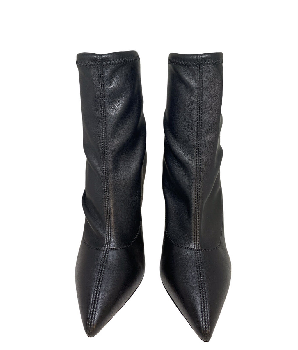 Giuseppe Zanotti Lucrezia 105 Blaze