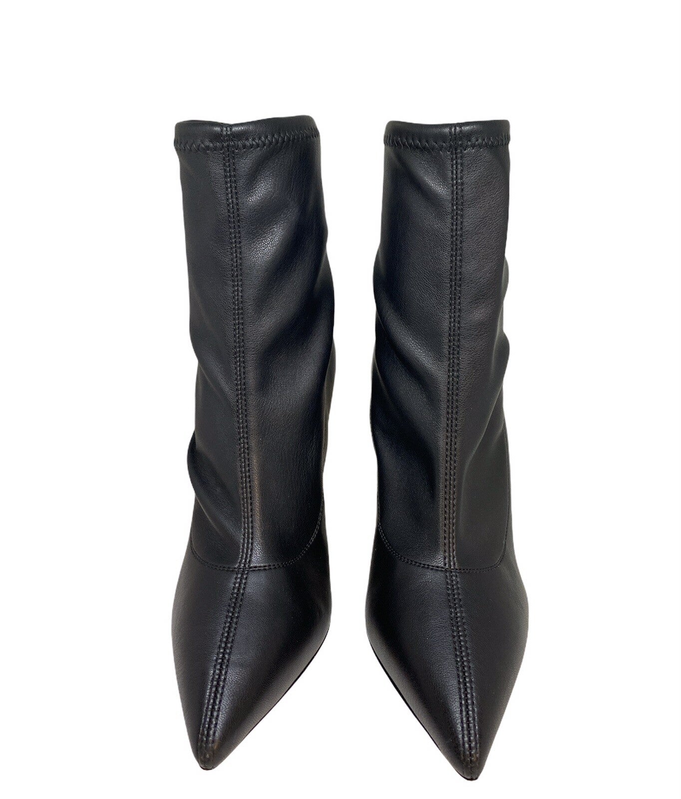 Giuseppe Zanotti Lucrezia 105 Blaze