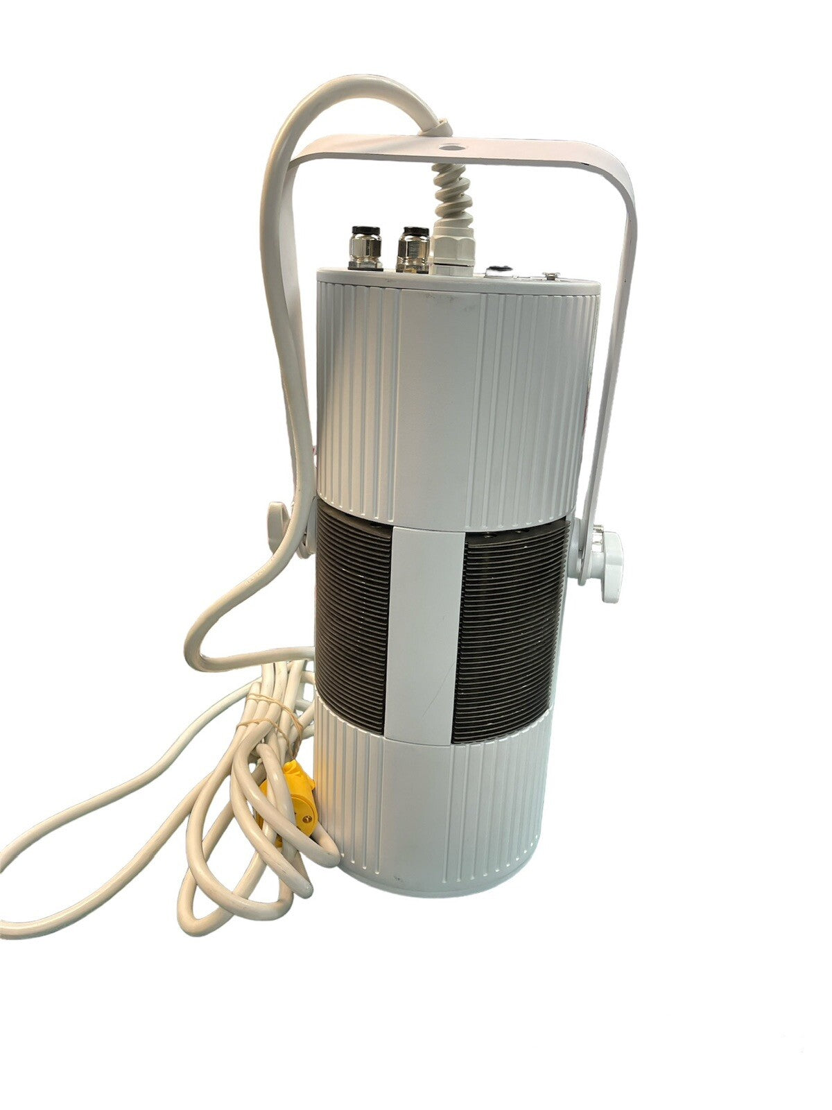 Chauvet Professional Ovation H105WW LED