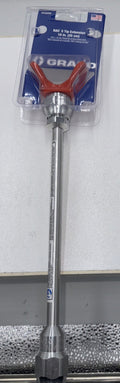 Graco 10 inch Paint Spray