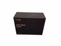 SmallRig Mini Follow Focus F40