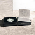 2023-W American Silver Eagle 1