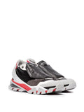 Calvin Klein 205W39NYC Cander7 Sneakers