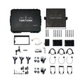 Teradek Bolt 1000 HDMI Wireless