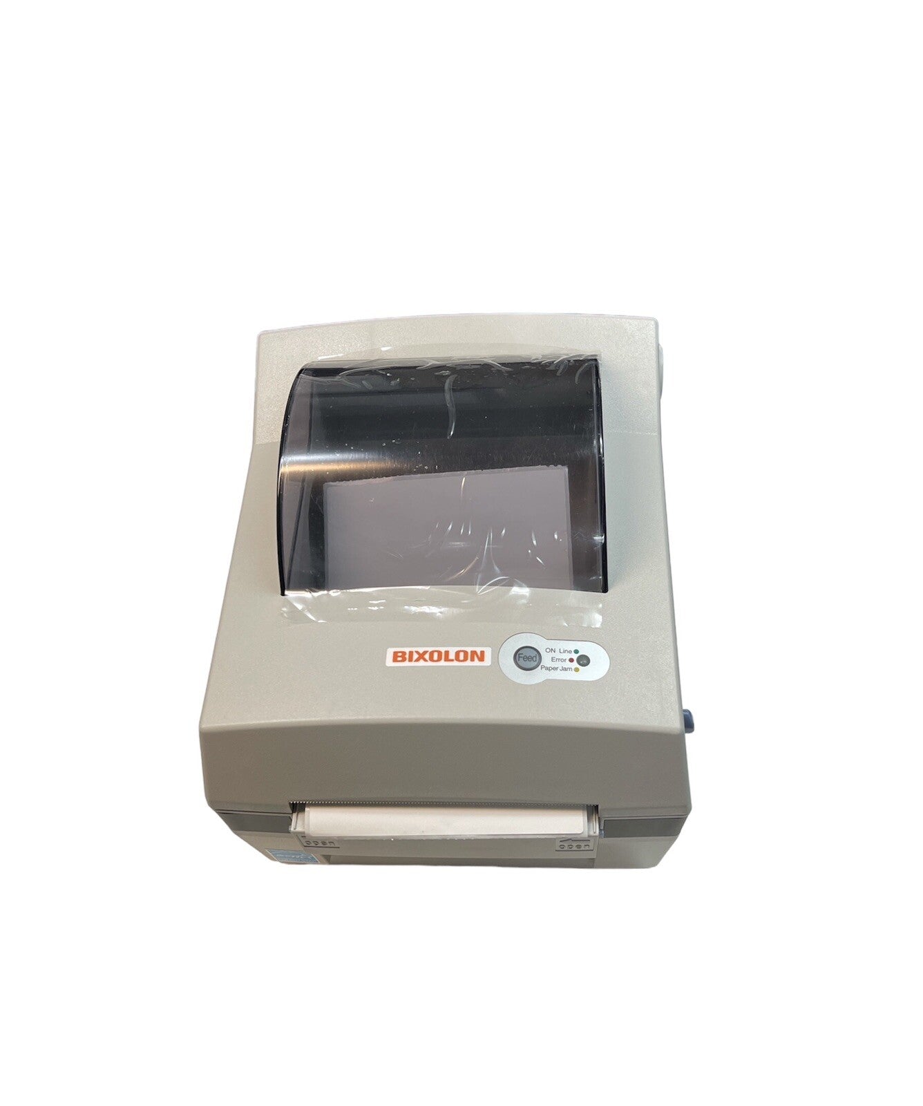 Bixolon SRP-770III Thermal Label Printer