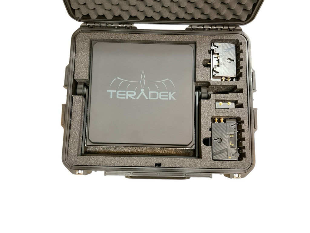 Teradek Bolt 1000 HDMI Wireless
