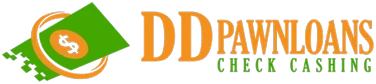 DD Pawn Loans &mdash; Licensed Florida Pawnbroker