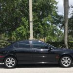 2004 -Jaguar (124K miles) - Local Pickup Only - Image 2