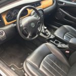 2004 -Jaguar (124K miles) - Local Pickup Only - Image 3