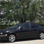 2004 -Jaguar (124K miles) - Local Pickup Only - Image 5
