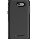 Otterbox - back