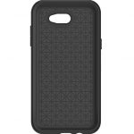 Otterbox - inside