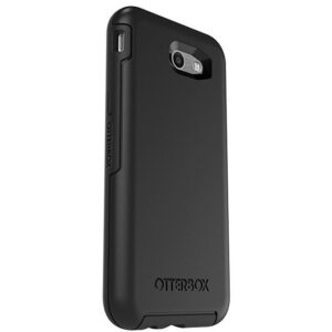 Otterbox - side