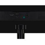 LG 29" Monitor (Gaming Monitor) - Image 3