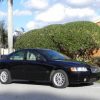 2006 Volvo S60 - 95k miles - Local Pickup Only - Image 5