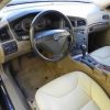 2006 Volvo S60 - 95k miles - Local Pickup Only - Image 4