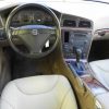 2006 Volvo S60 - 95k miles - Local Pickup Only - Image 6