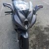 Motorcycle - 2010 Agusta - Image 4