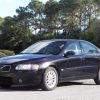 2006 Volvo S60 - 95k miles - Local Pickup Only - Image 3