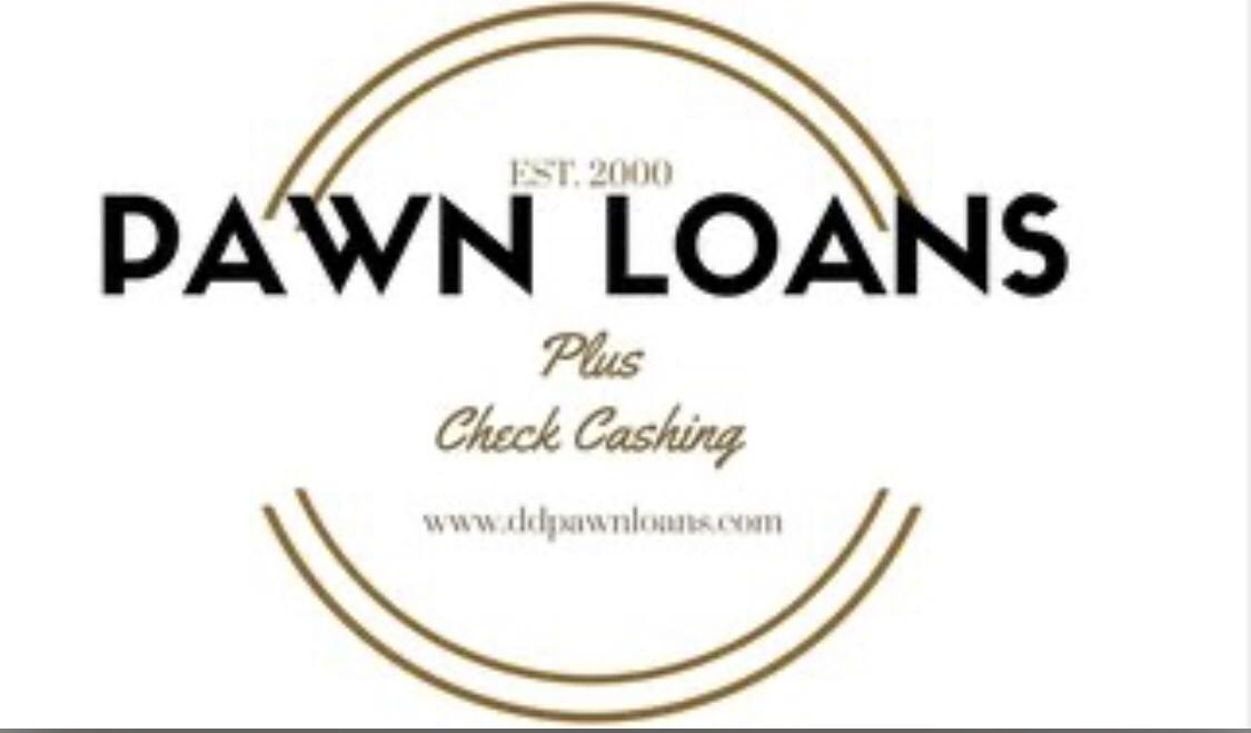 Do Pawn Shops Buy or Pawn Handbags?  DD Pawn Loans - Pawn Shop & Check  Cashing Store