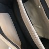 VERSACE STARDVST MEDIUM CROSSBODY BAG - Image 5