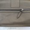 VERSACE STARDVST MEDIUM CROSSBODY BAG - Image 7