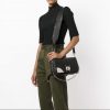 VERSACE STARDVST MEDIUM CROSSBODY BAG - Image 10