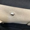 VERSACE STARDVST MEDIUM CROSSBODY BAG - Image 6
