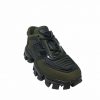 Prada Cloudbust Thunder Sneakers - Image 8