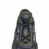 Prada Cloudbust Thunder Sneakers - Image 11