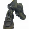 Prada Cloudbust Thunder Sneakers - Image 9