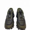 Prada Cloudbust Thunder Sneakers - Image 10