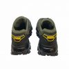 Prada Cloudbust Thunder Sneakers - Image 3