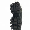 Prada Cloudbust Thunder Sneakers - Image 4