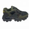 Prada Cloudbust Thunder Sneakers - Image 5