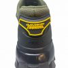 Prada Cloudbust Thunder Sneakers - Image 7