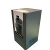 Bose 829393 1100 Portable Home Speaker - Triple Black