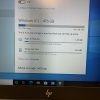 HP EliteBook 840 G6 14” Core i7 8665U 1.9GHz 16GB 480GB