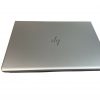 HP EliteBook 840 G6 14” Core i7 8665U 1.9GHz 16GB 480GB