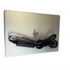 HP EliteBook 840 G6 14” Core i7 8665U 1.9GHz 16GB 480GB