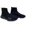 Balenciaga Shoes
